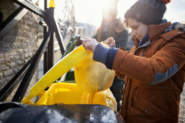 White Oak, MS Junk Removal Company