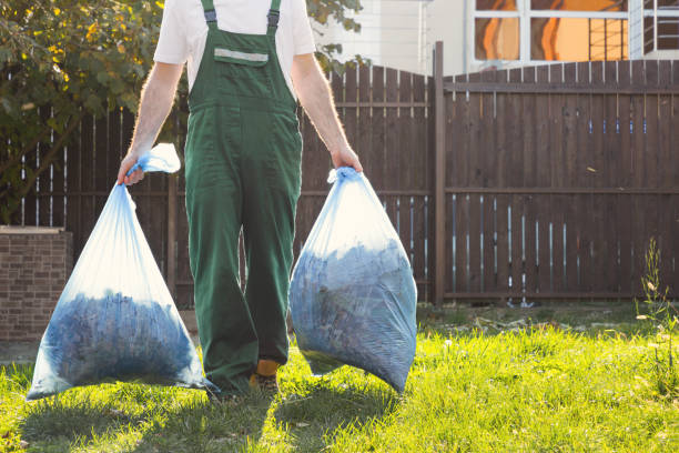 Best Mattress Removal Service  in White Oak, MS