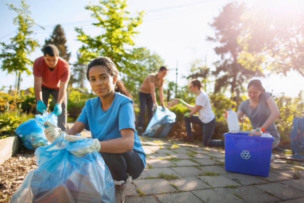 Best Full-Service Junk Removal  in White Oak, MS